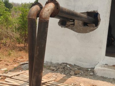 Lift Irrigation Karakagudem — 2026 06 24 at 4.42.12 PM